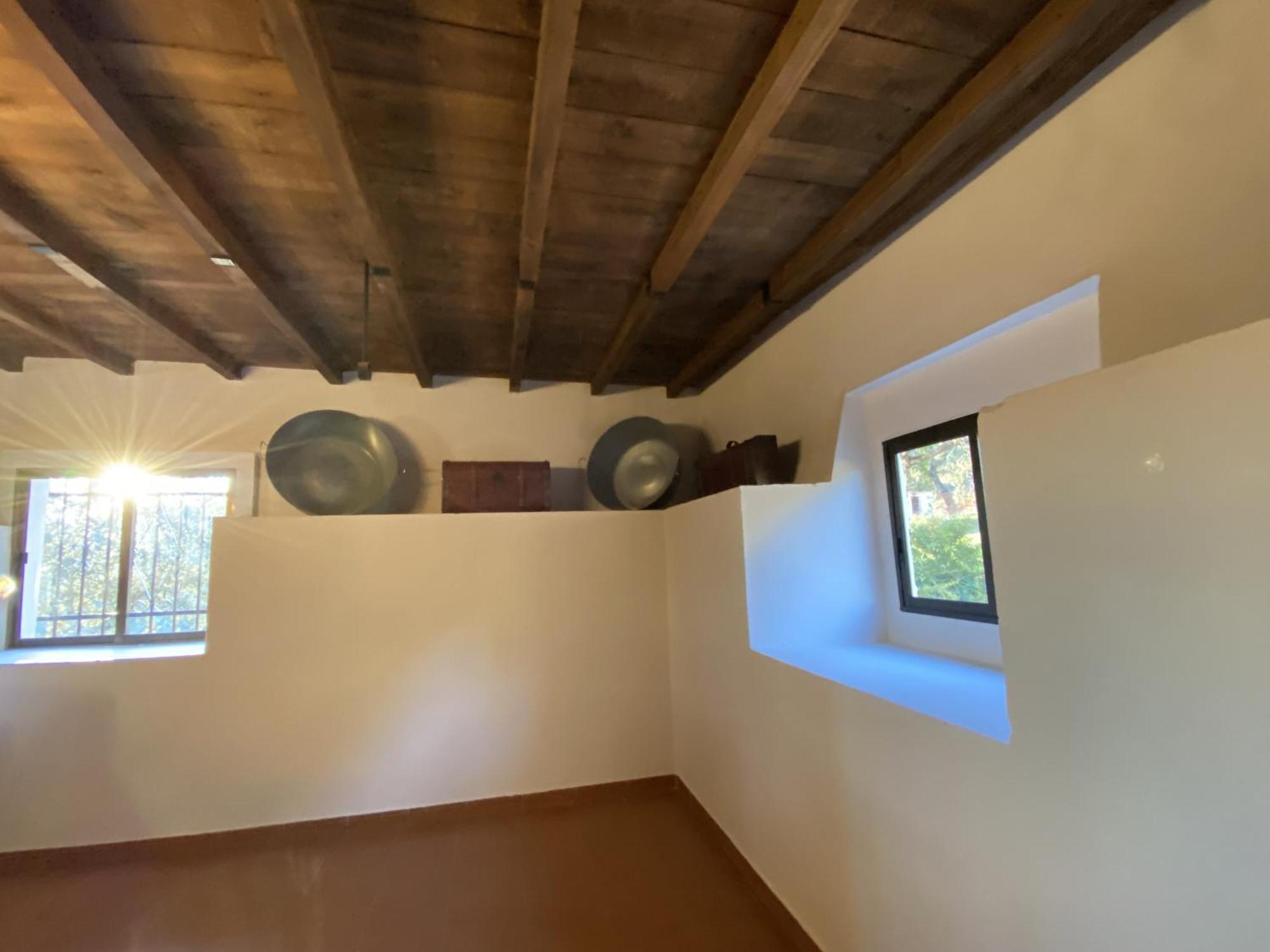 Las Chorreras Del Orejon 2 Villaviciosa de Córdoba Εξωτερικό φωτογραφία
